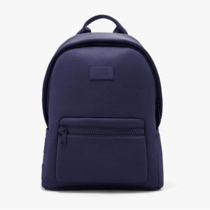 Dagne Dover Dakota Backpack, Size Medium